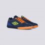 UMBRO Patike spider jnr tf BPG - UMF213B125-02