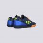 UMBRO Patike spider jnr tf BPG - UMF213B125-02