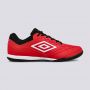 UMBRO Patike bourn ic M - UMF213M100-05