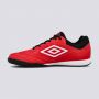 UMBRO Patike bourn ic M - UMF213M100-05
