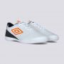 UMBRO Patike light speed ic M - UMF213M109-10