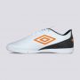 UMBRO Patike light speed ic M - UMF213M109-10