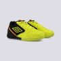 UMBRO Patike academy tf jnr BPG - UMF223B101-04