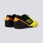 UMBRO Patike academy tf jnr BPG - UMF223B101-04