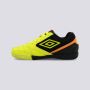 UMBRO Patike academy tf jnr BPG - UMF223B101-04