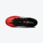 UMBRO Patike instep jnr ic BPG - UMF231B110-01