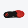 UMBRO Patike instep jnr ic BPG - UMF231B110-01