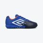 UMBRO Patike instep jnr tf BPG - UMF231B111-20
