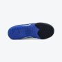 UMBRO Patike instep jnr tf BPG - UMF231B111-20
