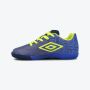 UMBRO Patike logo jnr ic BPG - UMF231B114-02