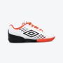 UMBRO Patike line jnr ic BPG - UMF231B116-10