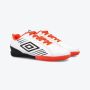 UMBRO Patike line jnr ic BPG - UMF231B116-10