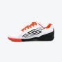 UMBRO Patike line jnr ic BPG - UMF231B116-10