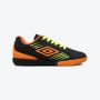 UMBRO Patike line jnr ic BPG - UMF231B116-1U