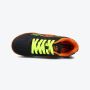 UMBRO Patike line jnr ic BPG - UMF231B116-1U