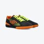 UMBRO Patike line jnr ic BPG - UMF231B116-1U