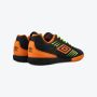 UMBRO Patike line jnr ic BPG - UMF231B116-1U