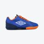 UMBRO Patike line jnr ic BPG - UMF231B116-20