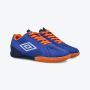 UMBRO Patike line jnr ic BPG - UMF231B116-20