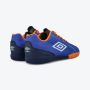 UMBRO Patike line jnr ic BPG - UMF231B116-20