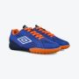 UMBRO Patike line jnr tf BPG - UMF231B117-20