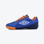 UMBRO Patike line jnr tf BPG - UMF231B117-20