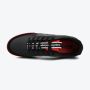 UMBRO Patike cover tf M - UMF231M105-01