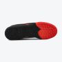 UMBRO Patike cover tf M - UMF231M105-01