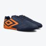 UMBRO Patike defence 2 ic M - UMF231M108-02