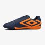 UMBRO Patike defence 2 ic M - UMF231M108-02