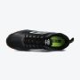 UMBRO Patike volley ic M - UMF231M110-01