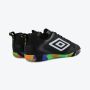 UMBRO Patike volley ic M - UMF231M110-01