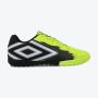 UMBRO Patike sweeper 2 tf M - UMF231M119-67