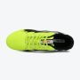 UMBRO Patike sweeper 2 tf M - UMF231M119-67