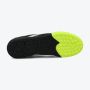 UMBRO Patike sweeper 2 tf M - UMF231M119-67