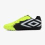 UMBRO Patike sweeper 2 tf M - UMF231M119-67