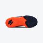 UMBRO Patike header jnr ic BPG - UMF233B106-02