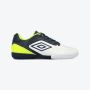 UMBRO Patike header jnr ic BPG - UMF233B106-10
