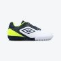 UMBRO Patike header jnr tf BPG - UMF233B107-10