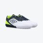 UMBRO Patike header jnr tf BPG - UMF233B107-10