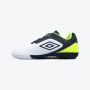 UMBRO Patike header jnr tf BPG - UMF233B107-10