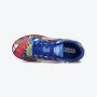 UMBRO Patike cartoon ic jnr BPG - UMF241B113-Z2