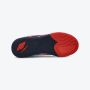 UMBRO Patike cartoon ic jnr BPG - UMF241B113-Z2