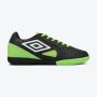 UMBRO Patike punt ic M - UMF241M101-1X
