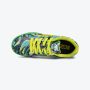 UMBRO Patike kidzania jnr ic BPG - UMF243B100-Z4