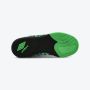 UMBRO Patike kidzania jnr ic BPG - UMF243B100-Z4