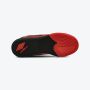 UMBRO Patike arena jnr ic BPG - UMF243B104-01