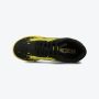 UMBRO Patike arena jnr ic BPG - UMF243B104-1U