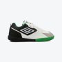 UMBRO Patike center jnr ic BPG - UMF243B108-10