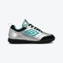 UMBRO Patike bend jnr ic BPG - UMF243B114-12